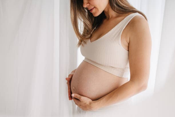 Pregătirea emoțională în sarcină și după naștere – importanța echilibrul interior